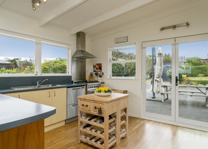  at 4 Puriri Street, Hilltop, Taupo