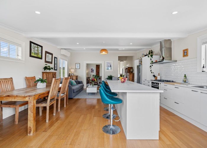  at 836A Ngunguru Road, Whangarei