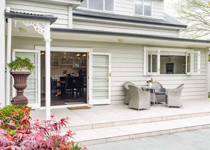  at 31 Franklin Road, Paparoa