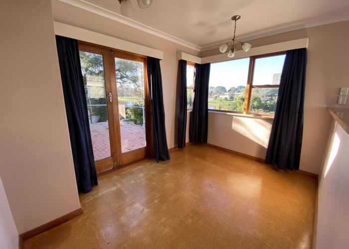  at 103 Jickell Street, Hokowhitu, Palmerston North, Manawatu / Whanganui