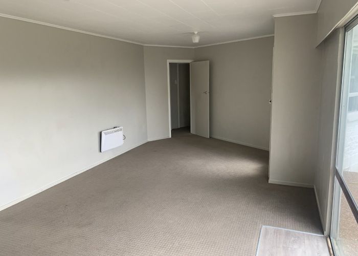  at 36 Hazelwood Ave, Dinsdale, Hamilton, Waikato