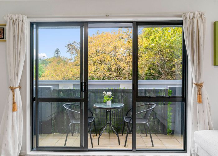  at 306/20 Upper Queen Street, City Centre, Auckland City, Auckland