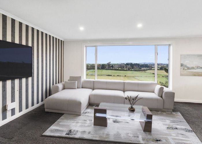  at 27A Brenda Street, Kensington, Timaru, Canterbury