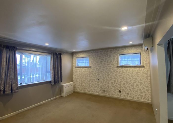  at 86 Browns Road, Manurewa, Manukau City, Auckland