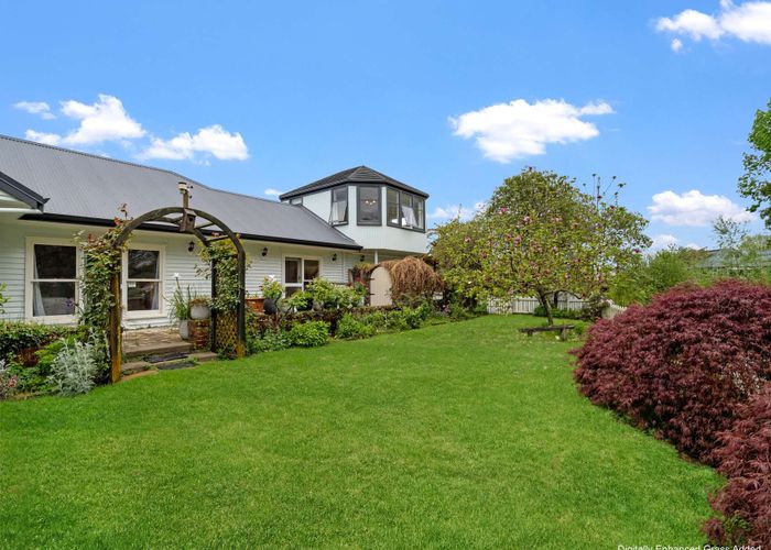  at 28 Operiana Street, Ngongotaha, Rotorua, Bay Of Plenty