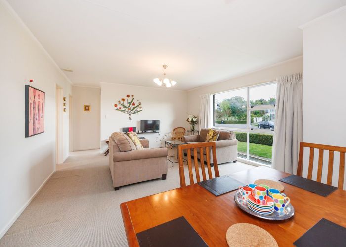  at 2 Wharite Place, Awapuni, Palmerston North, Manawatu / Whanganui