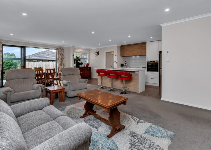  at 142 Corks Road, Tikipunga, Whangarei
