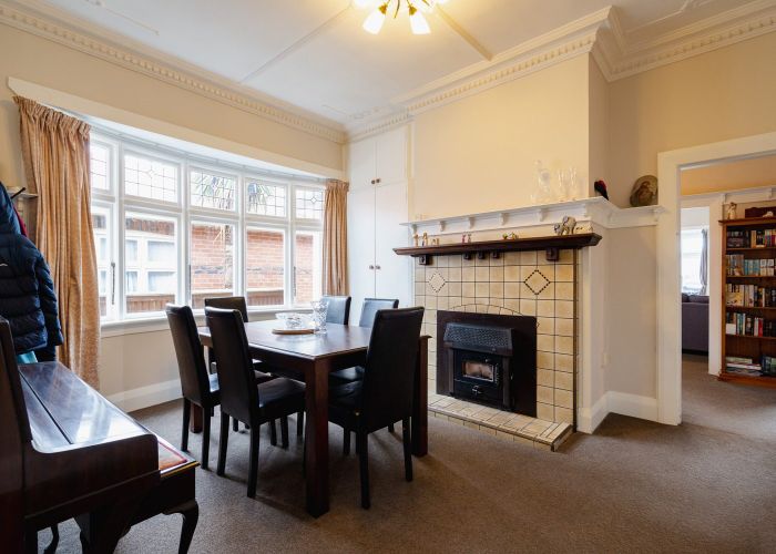  at 8 Highcliff Road, Andersons Bay, Dunedin, Otago