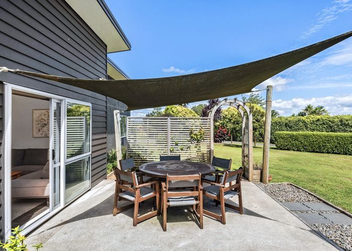  at 21A Blucks Road, Otorohanga, Otorohanga, Waikato