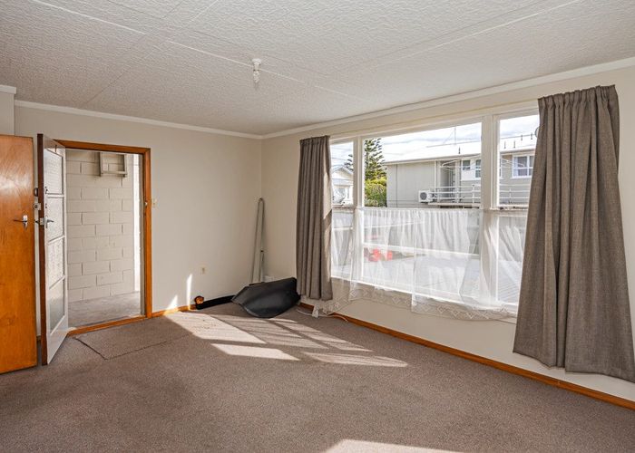  at 27 Wansbeck Street, South Hill, Oamaru