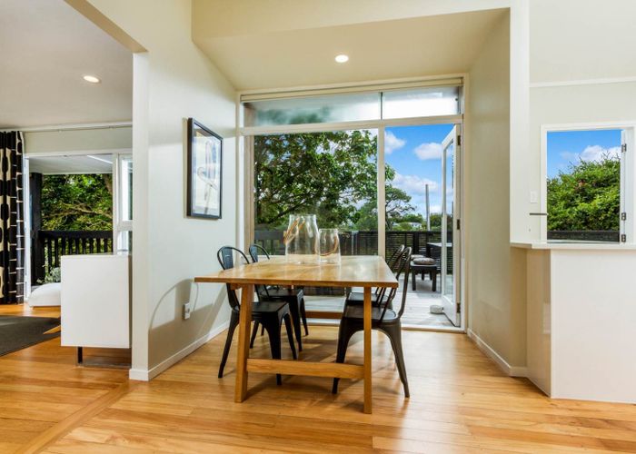  at 54 Braemar Road, Castor Bay, North Shore City, Auckland