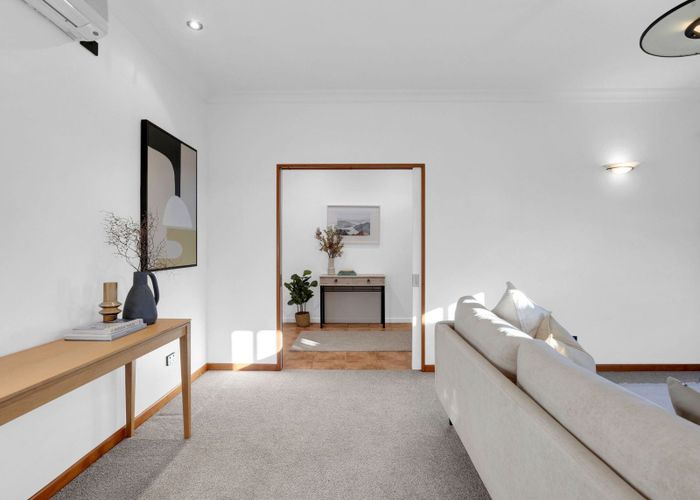  at 3 Grace Avenue, Rototuna, Hamilton, Waikato