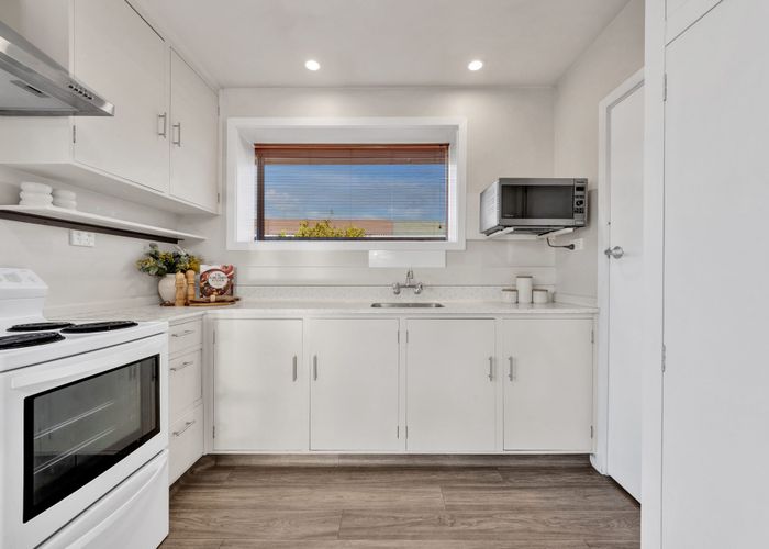  at 3/24 Longfellow Street, Sydenham, Christchurch City, Canterbury
