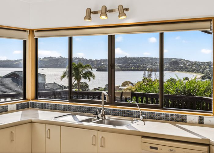  at 31 Shuttleworth Place, Manly, Rodney, Auckland