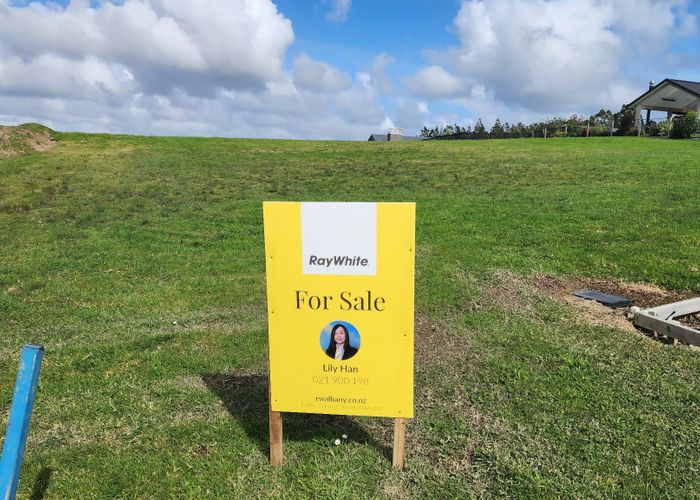  at 4 Hurihuri Road, Okura Bush, Rodney, Auckland