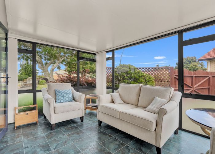  at 10 Savannah Place, Papamoa Beach, Tauranga, Bay Of Plenty