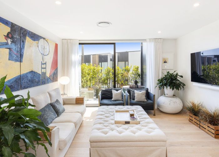  at 3/247 Cambridge Terrace, City Centre, Christchurch City, Canterbury