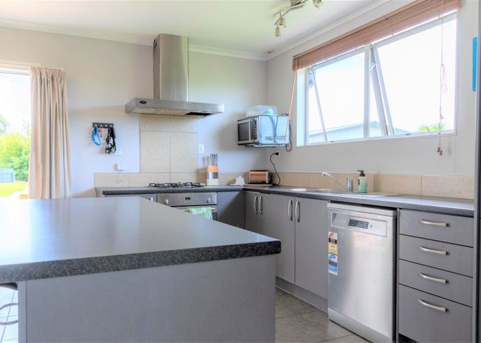  at 33 Bell Road, Frasertown, Wairoa