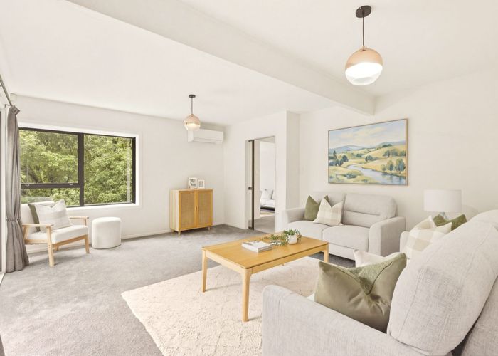  at 102 Bowenvale Avenue, Cashmere, Christchurch City, Canterbury