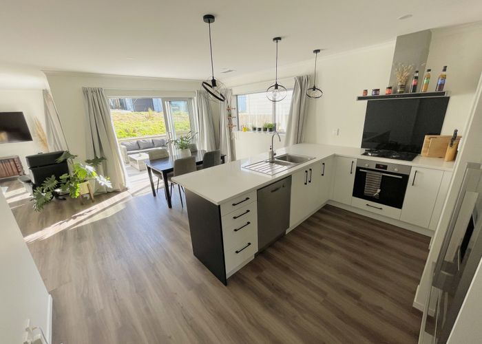  at 151 Amesbury Drive, Churton Park, Wellington, Wellington