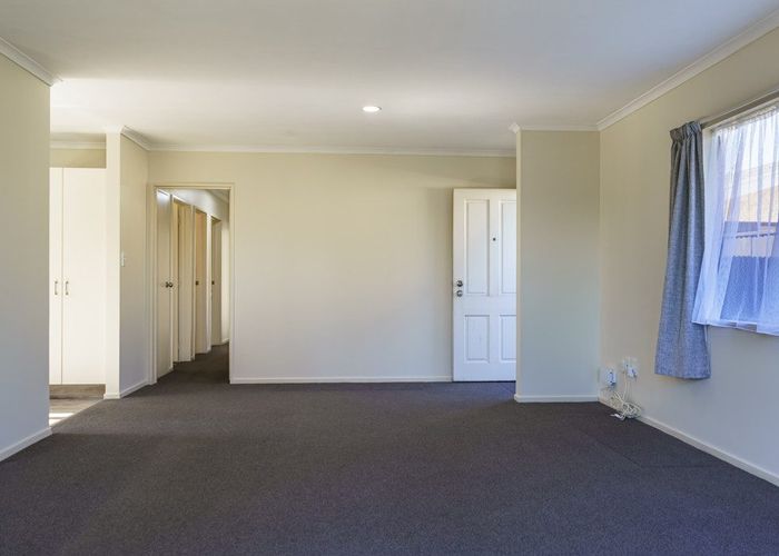  at 227 Taradale Road, Pirimai, Napier
