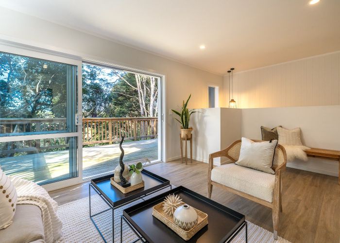  at 35 Wilma Road, Ostend, Waiheke Island, Auckland