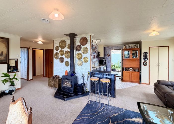  at 42 Jessop Street, Oamaru, Waitaki, Otago