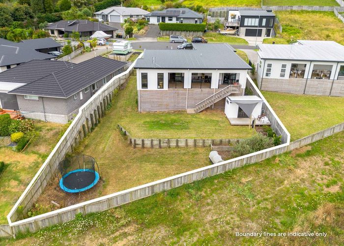  at 19 Bob Carter Place, Welcome Bay, Tauranga
