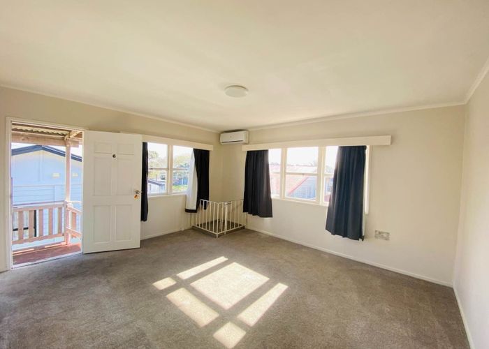  at 6/59 Princes Street, Otahuhu, Auckland City, Auckland