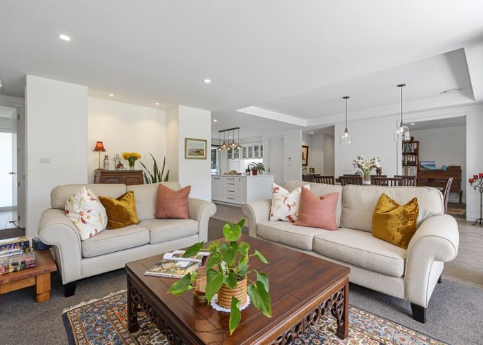  at 383 Old Highway, Tauranga