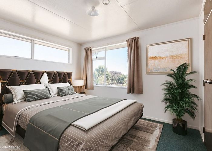  at 12 Rangataua Street, Welcome Bay, Tauranga