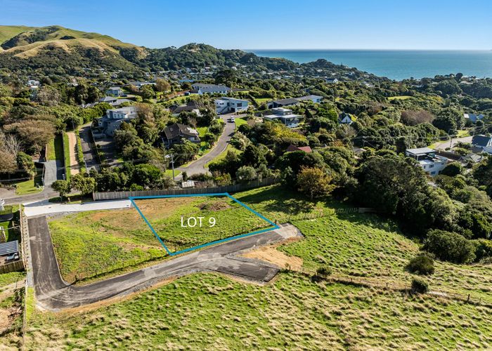  at 66 Muri Road, Pukerua Bay, Porirua, Wellington