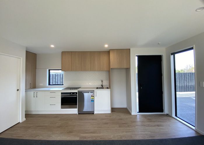  at 2/270  Selwyn Street, Spreydon, Christchurch City, Canterbury