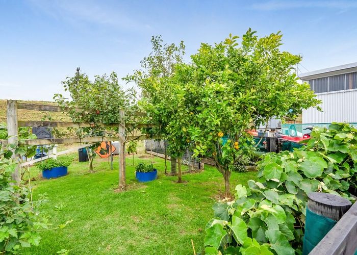  at 242 Henwood Road, Paraite