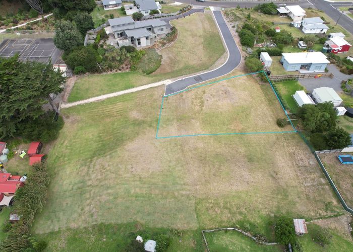  at 41 Taonui Street, Waitarere Beach, Horowhenua, Manawatu / Whanganui