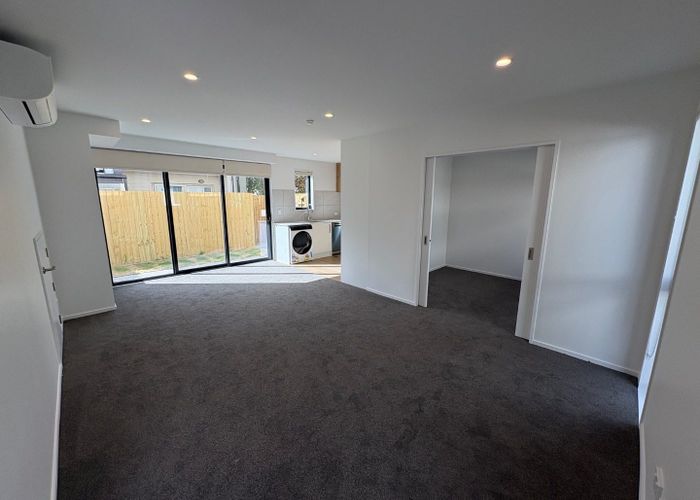  at 2/146 Blenheim Road, Riccarton, Christchurch City, Canterbury