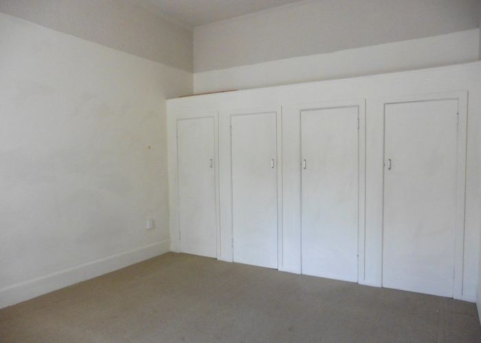  at Hospital Hill, Napier, Hawke's Bay