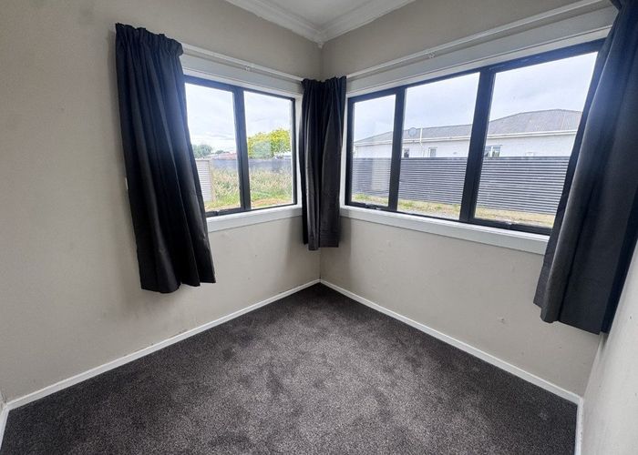  at 78 Ross Street, Grasmere, Invercargill, Southland