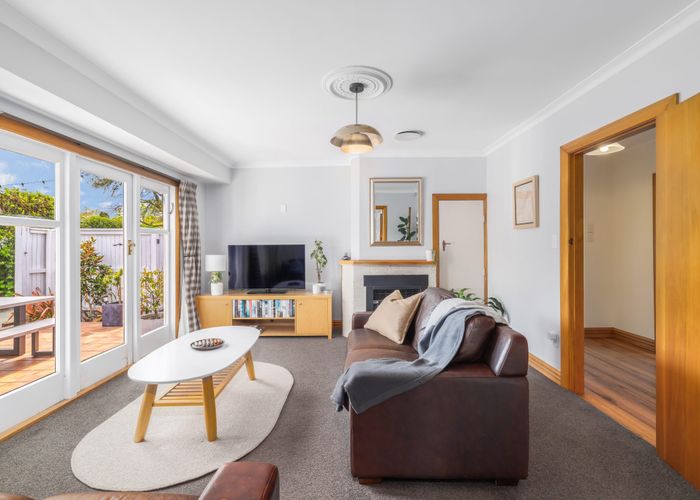  at 4 Bannister Place, Fendalton, Christchurch City, Canterbury