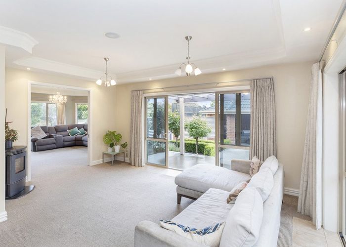  at 2 Calypso Place, Spencerville, Christchurch City, Canterbury