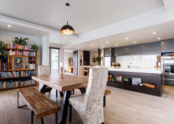  at 128B Doctors Point Road, Waitati, Waitati