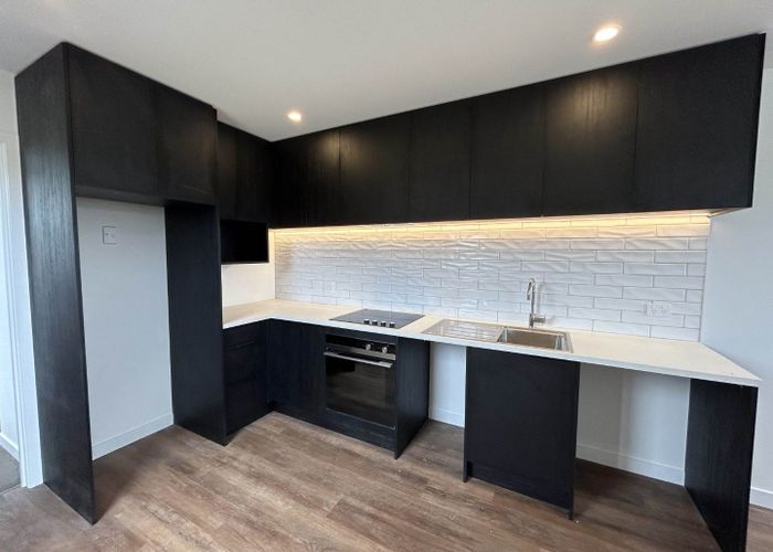  at 169 Howden Drive, Jacks Point, Queenstown-Lakes, Otago