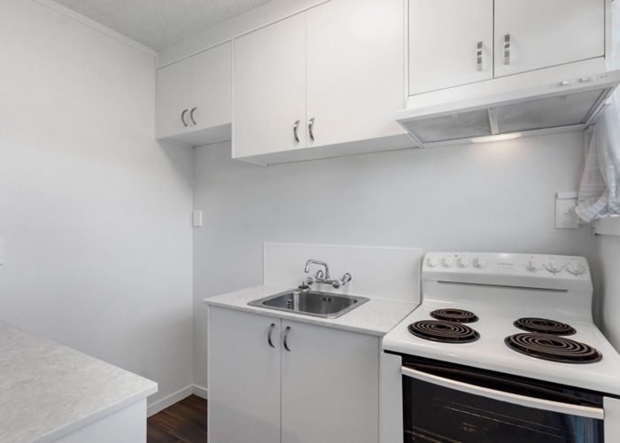 at 26/34 View Road, Mount Eden, Auckland City, Auckland