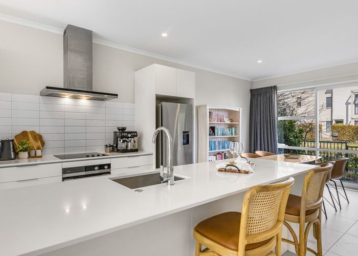 at 7 Harewood Street, Whenuapai, Waitakere City, Auckland