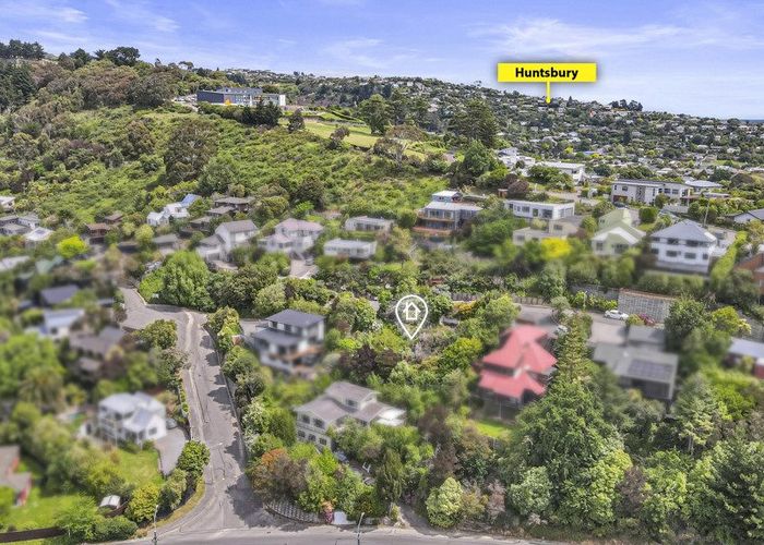  at 4 Huntlywood Terrace, Hillsborough, Christchurch City, Canterbury