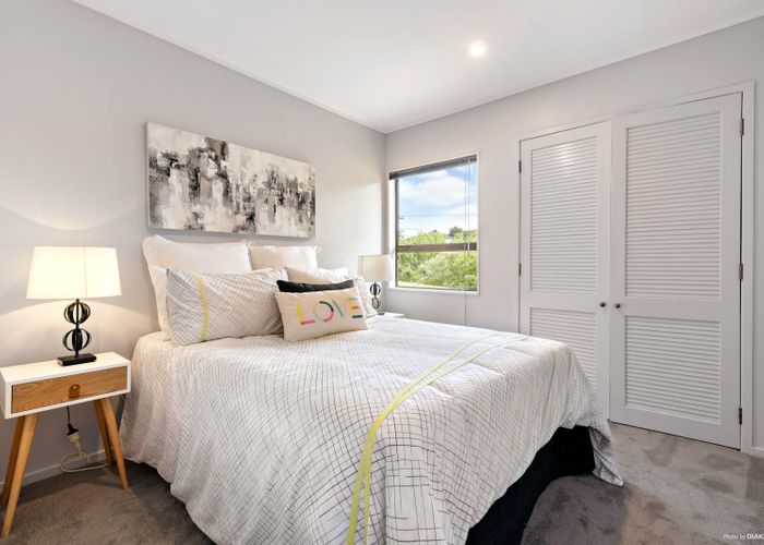  at 41A Dundale Avenue, Blockhouse Bay, Auckland