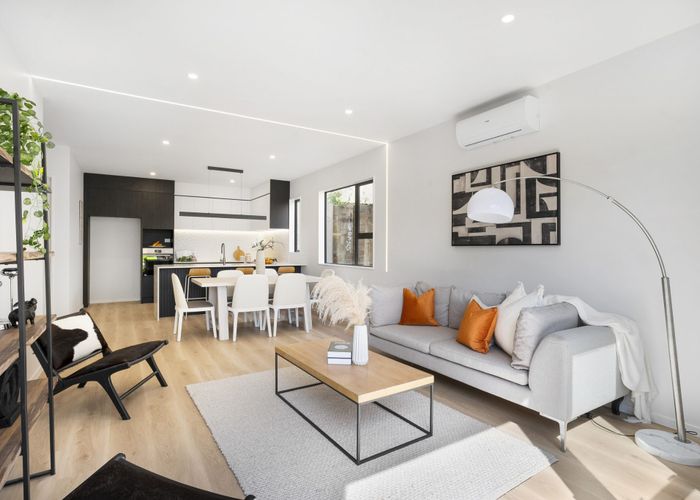  at 36 Weldene Avenue, Glenfield, Auckland