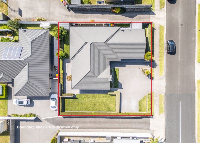  at 19 Keene Drive, Bell Block, New Plymouth, Taranaki