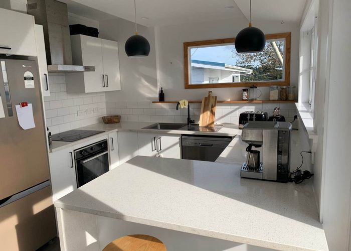  at 12A Penton Road, Stanmore Bay, Rodney, Auckland