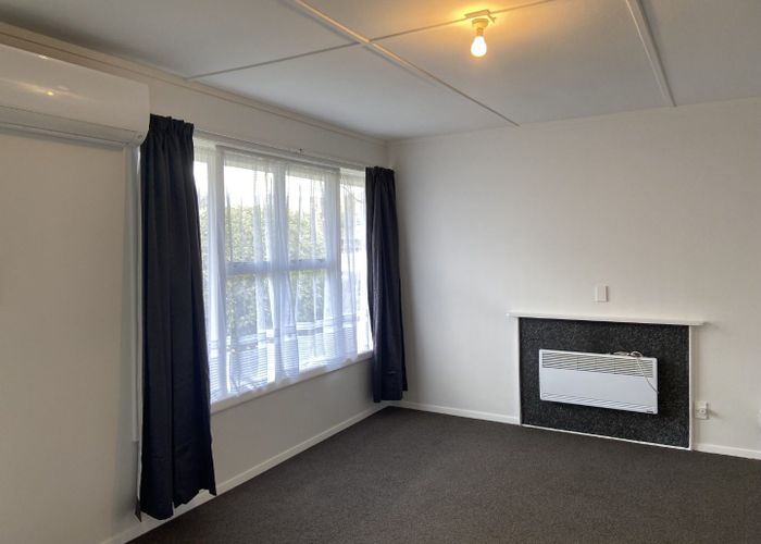  at 2/555 Fergusson Drive, Trentham, Upper Hutt, Wellington